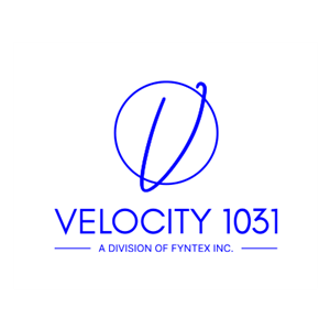 Photo of Velocity 1031