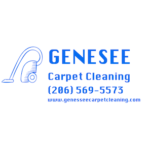 Genesee Carpet Cleaning