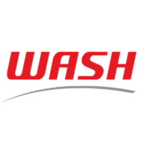 WASH Multifamily Laundry Systems LLC