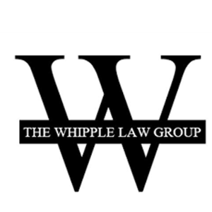 Photo of Whipple Law Group, PLLC