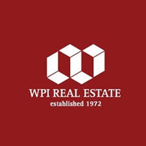 Photo of WPI Real Estate Services, Inc.