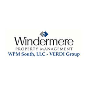 Photo of Windermere Property Management/WPM South, LLC