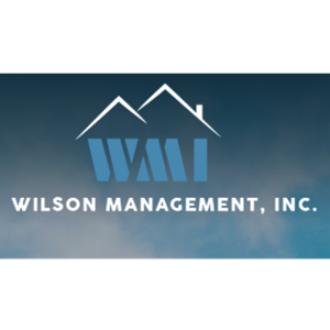 Wilson Management Inc