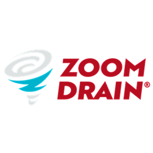 Zoom Drain Washington