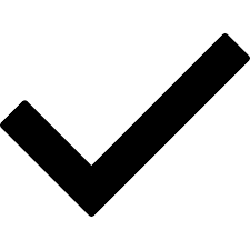Support Icon