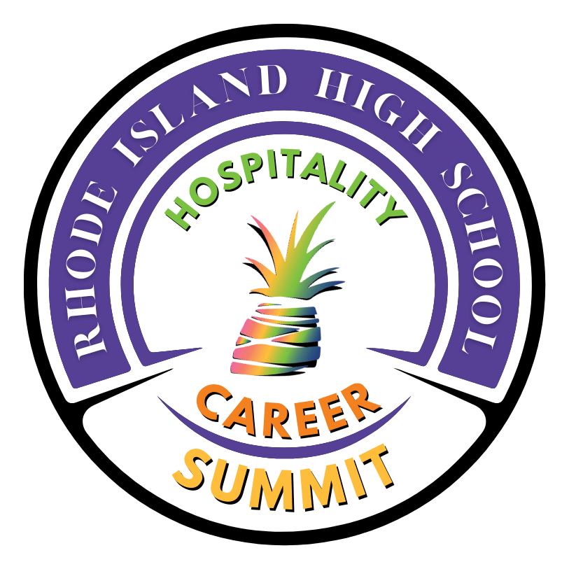 RI High School Hospitality Career Summit