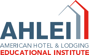 AHLEI