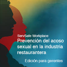 ServSafe® Product Details