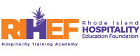 RI Hospitality Education Foundation