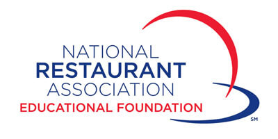 NRA Education Foundation