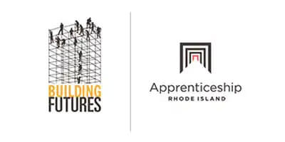 Building Futures