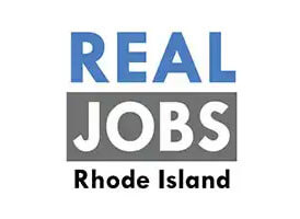 Real Jobs