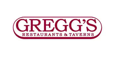 Gregg's
