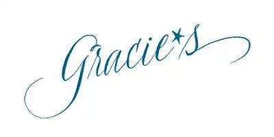 Gracie's