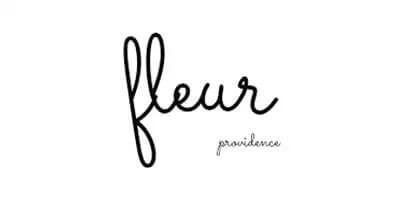 Fleur