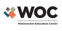 Woonsocket Education Center