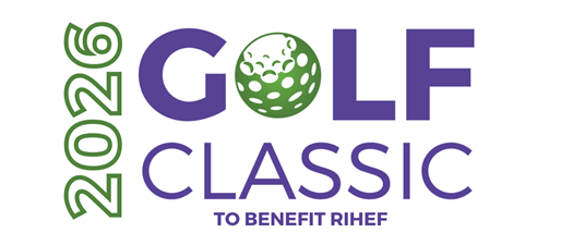 2026 Education Foundation Golf Classic 