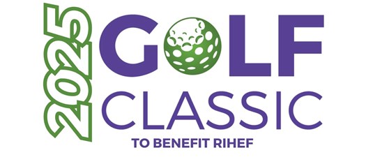 2025 Education Foundation Golf Classic
