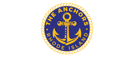 The ANCHORS