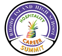 RI High School Student Career Summit