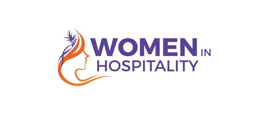Women in Hospitality