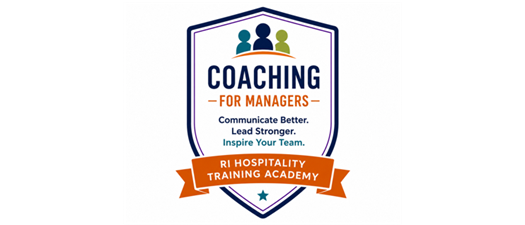 Coaching for Managers  