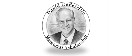 Seven Nations, ⚽ne Table: Celebrating Culinary Futures