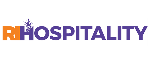 Membership Reception 