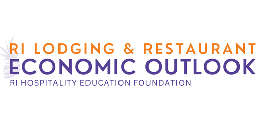 Economic Outlook Breakfast