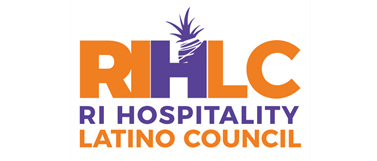 The Garden of Hospitality:  Women Who Lead