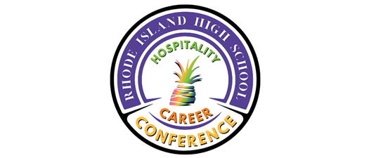 RI High School Student Career Summit