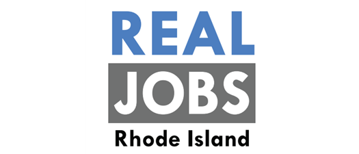 Level Up with the Foundations of Hospitality Leadership – FREE Program