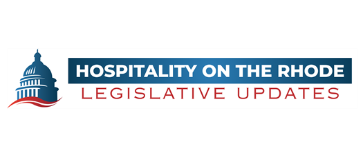 Hospitality on the Rhode - Newport - 4.9