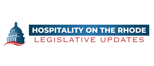 Hospitality on the Rhode