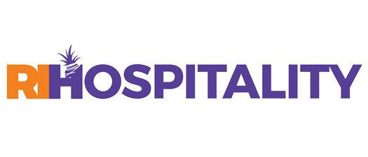 Hospitality on the Island- Membership Reception 
