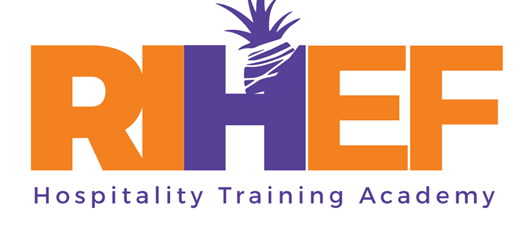 RI Hospitality Alumni Network Reception