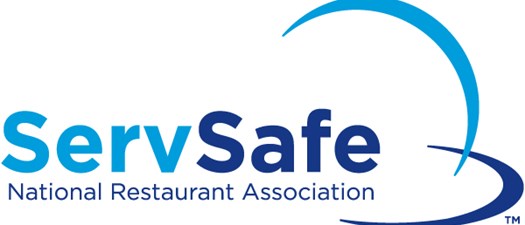 ServSafe® Food Safety Manager FULL Certification 05/12/2026
