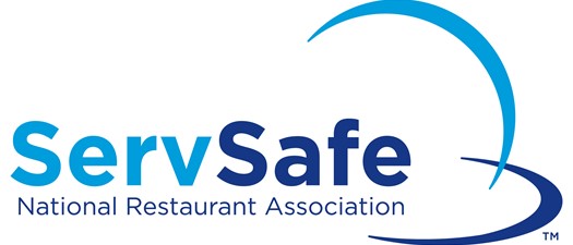 Certificación Completa de ServSafe® para Gerente de Seguridad Alimentaria