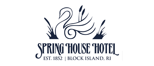 Hospitality on the Island- Membership Reception 