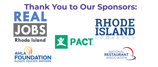 FREE Summer Readiness Training Series