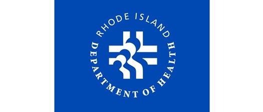 Rhode Island Health Department Session: Violations & Foodborne Illness Trends