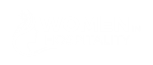 Women in Hospitality- Book Signing 