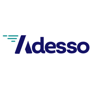 Adesso Capital