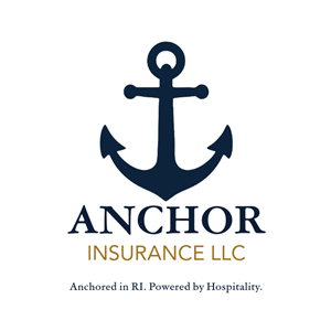 Anchor Insurance