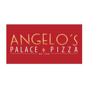Photo of Angelo's Palace Pizza
