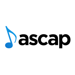 ASCAP
