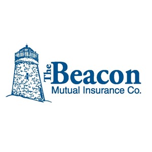 Beacon Mutual Insurance