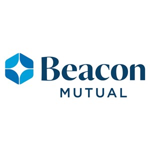 Beacon Mutual Insurance