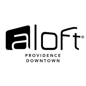 Photo of Aloft Providence Downtown