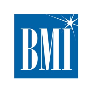 Broadcast Music Inc. (BMI)
